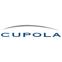 Cupola Teleservices (CTS)