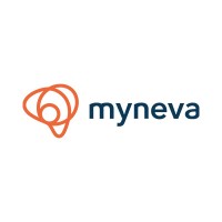 Myneva Group GmbH logo