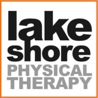 Lakeshore Physical Therapy logo