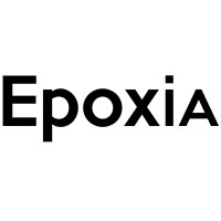 Epoxia logo