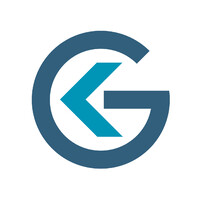 GKAT Reclamation logo