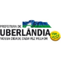 Prefeitura Municipal De Uberlândia
