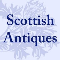 ScottishAntiques.com logo