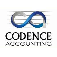 Codence Accounting logo