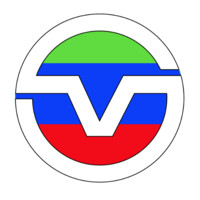 SinoVision logo