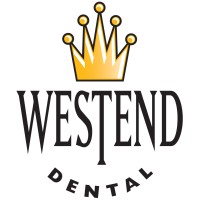 Image of Westend Dental