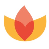 HealthWell Foundation logo