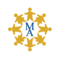 Manhattan Academy Montessori School logo