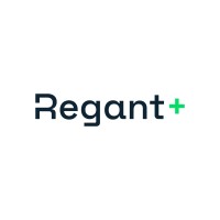 Image of Regant+