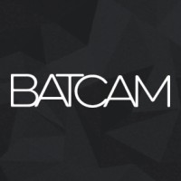BATCAM logo