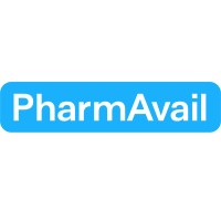 PharmAvail logo