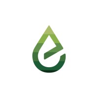 Emerald Health Bioceuticals logo