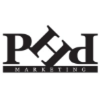 PHD Marketing, Inc. logo