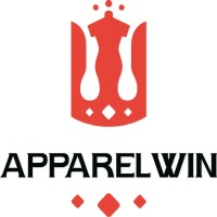 ApparelWin logo