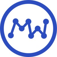 Milkie Way, Inc. logo