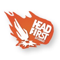 Image of Head First Studios