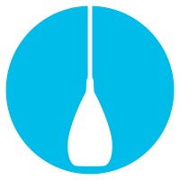 Four Oceans Inc. logo