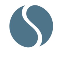 ReSet Lounge LLC logo