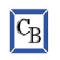 CB Construction Group, Inc. logo