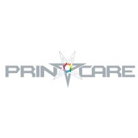 Image of Printcare Group