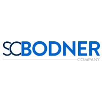 Image of SC Bodner Company