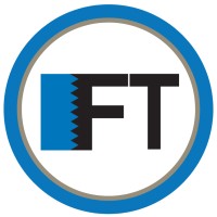 FindTape logo