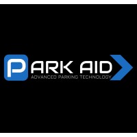 Park Aid Pty Ltd logo