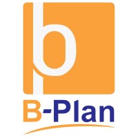 Image of B-Plan Information Systems Ltd