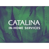 Image of Catalina In Home Services