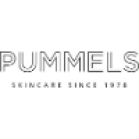 Pummels logo
