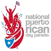 Image of National Puerto Rican Day Parade, Inc.