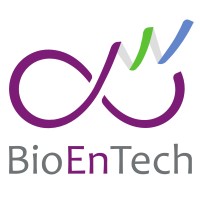 BioEnTech logo
