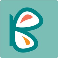 Handel Behavioral Health logo
