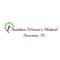 Audubon Women's Medical Associates, PC logo