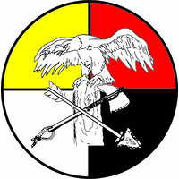 Shoalwater Bay Indian Tribe logo