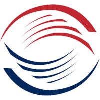 Cal Am Manufacturing logo