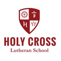 Image of Holy Cross Lutheran School