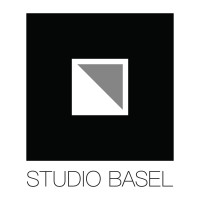 Image of Studio Basel