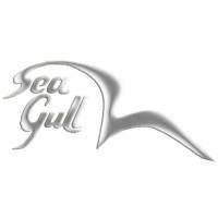 Sea Gull Condos Port Aransas logo