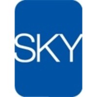 Image of SKY Leasing