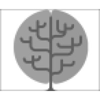 Grey Labs logo