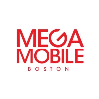 Image of Mega Mobile Boston