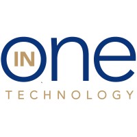 InOne Technology logo