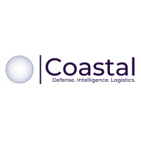 Image of Coastal International Security, Inc.