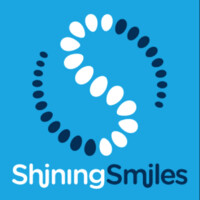 Shining Smiles Family Dentistry logo