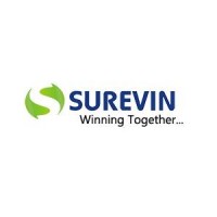 Image of SureVin