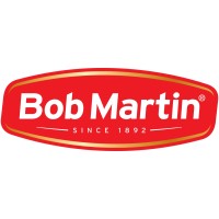 Image of Bob Martin (UK) Ltd