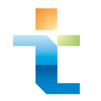 Ideal Tech Labs logo