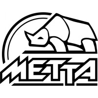 Image of METTA Manufacturing Group