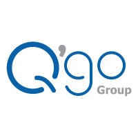 Q'go Group logo